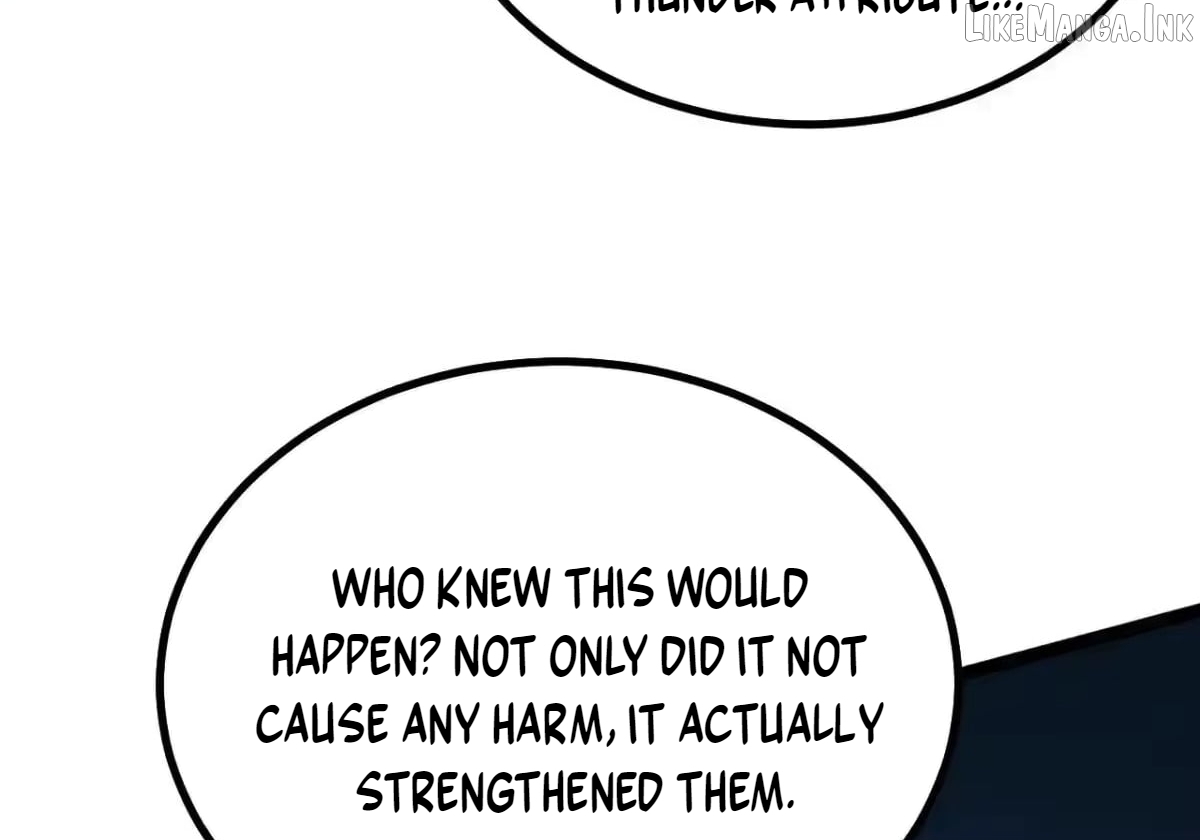 Lord of Summons! Sudden Mutation Chapter 130  - page 142